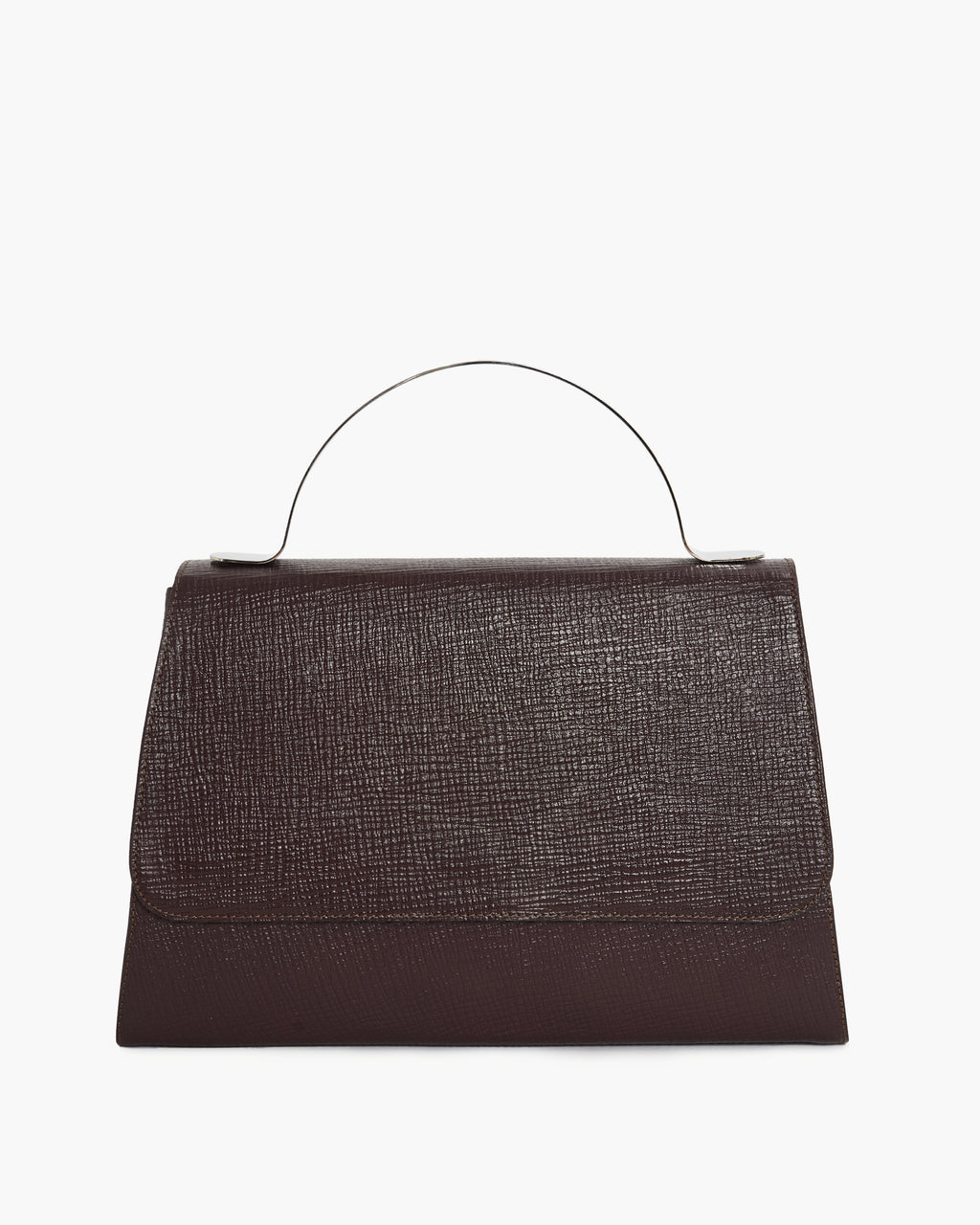 Elle Shape Dark Brown