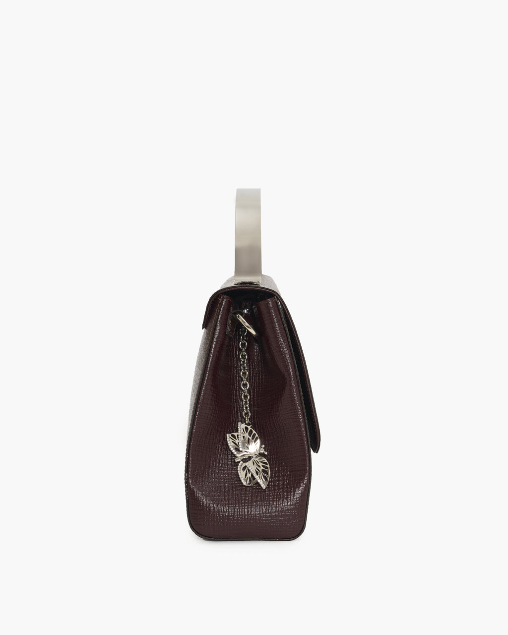 Elle Shape Dark Brown