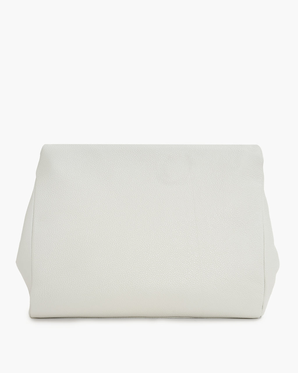 Elle™ | Borsa Multiuso in Pelle con Tracolla e Pochette
