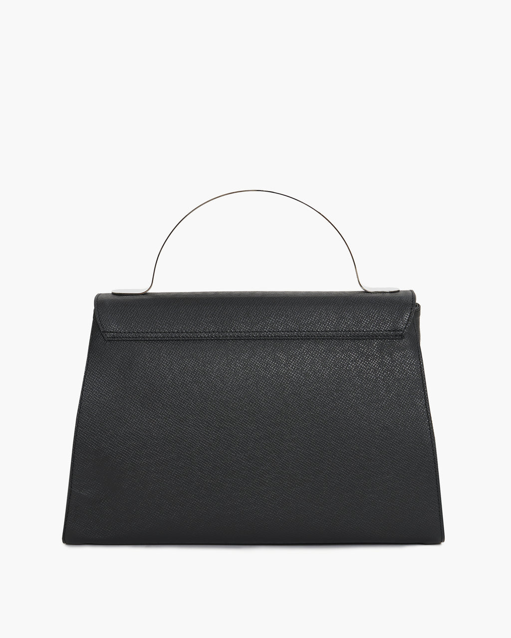 ElleShape™ | Borsa a Tracolla Elegante in Pelle