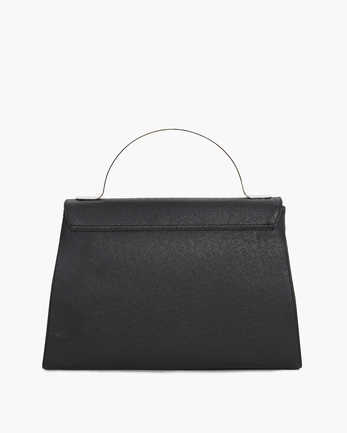 ElleShape™ | Borsa a Tracolla Elegante in Pelle