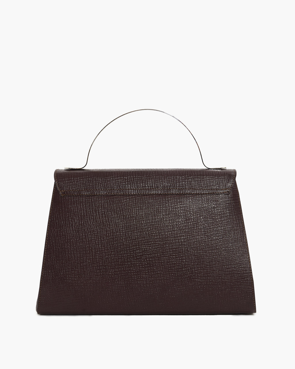 Elle Shape Dark Brown