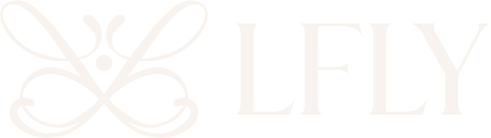 Lfly